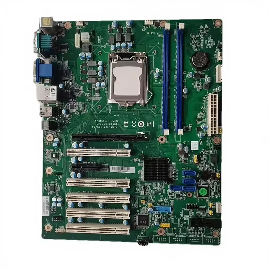 Gold Seller   AIMB-705VG    PLC  Controller  Server Driver  Brand New Original Spot