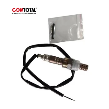 OEM 234-1000 Oxygen Sensor for Buick| Alibaba.com
