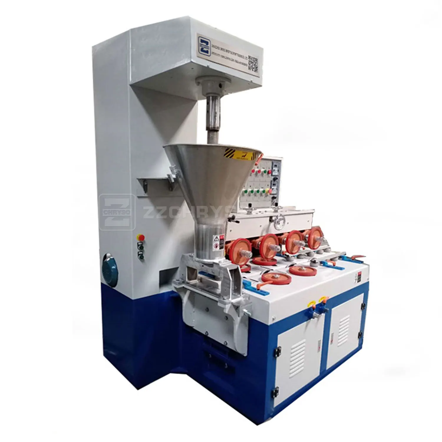 Gesso Primed Solid Wooden Moulding Machine Mdf Skirting Crown Moulding Machine