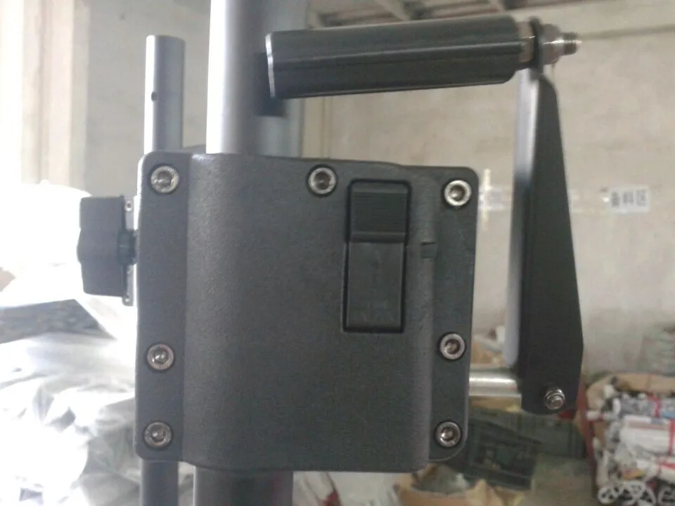 SP-21B 