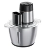 3L Steel 087T