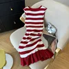 vino rosso