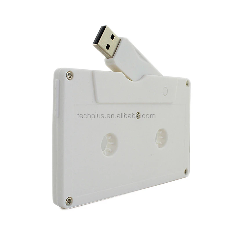 cassette tape usb (19).jpg