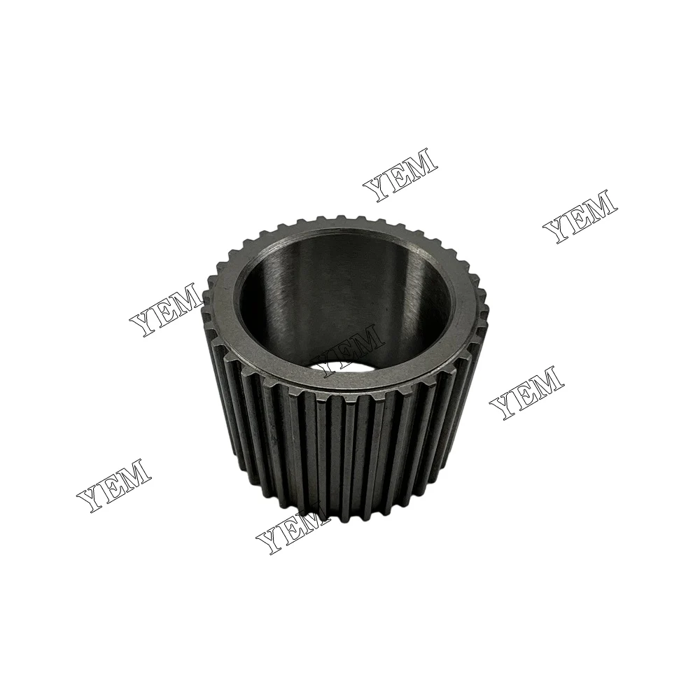 Gear Set 16241-35630 16241-24110 for Kubota B1700E B2100D KX41-2