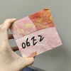 ๐๖อี๒