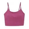 Chaleco de lichi rosa