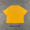 GIALLO BRILLANTE
