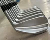 Silver+true temper S300