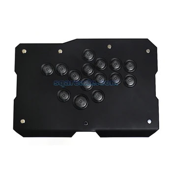 He3ae118b57cb4933bdd269a87fce7