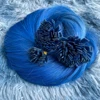 #60 (Bleu glace)