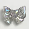#5