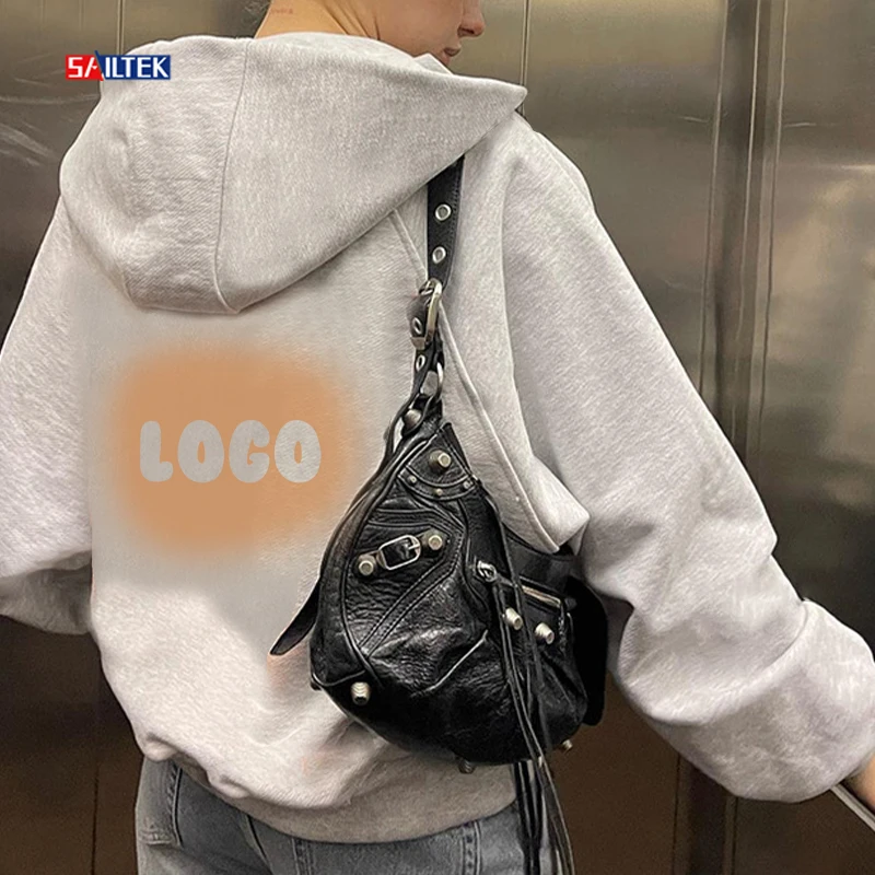 Sudaderas Personalizadas Sudadera Capucha Cremallera Mujer Jerséis