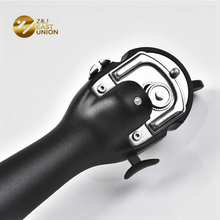 New Kitchen Classic Multifunction Aid Manual Can Opener Tools Commercial Spare Part