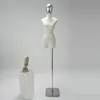 white 03