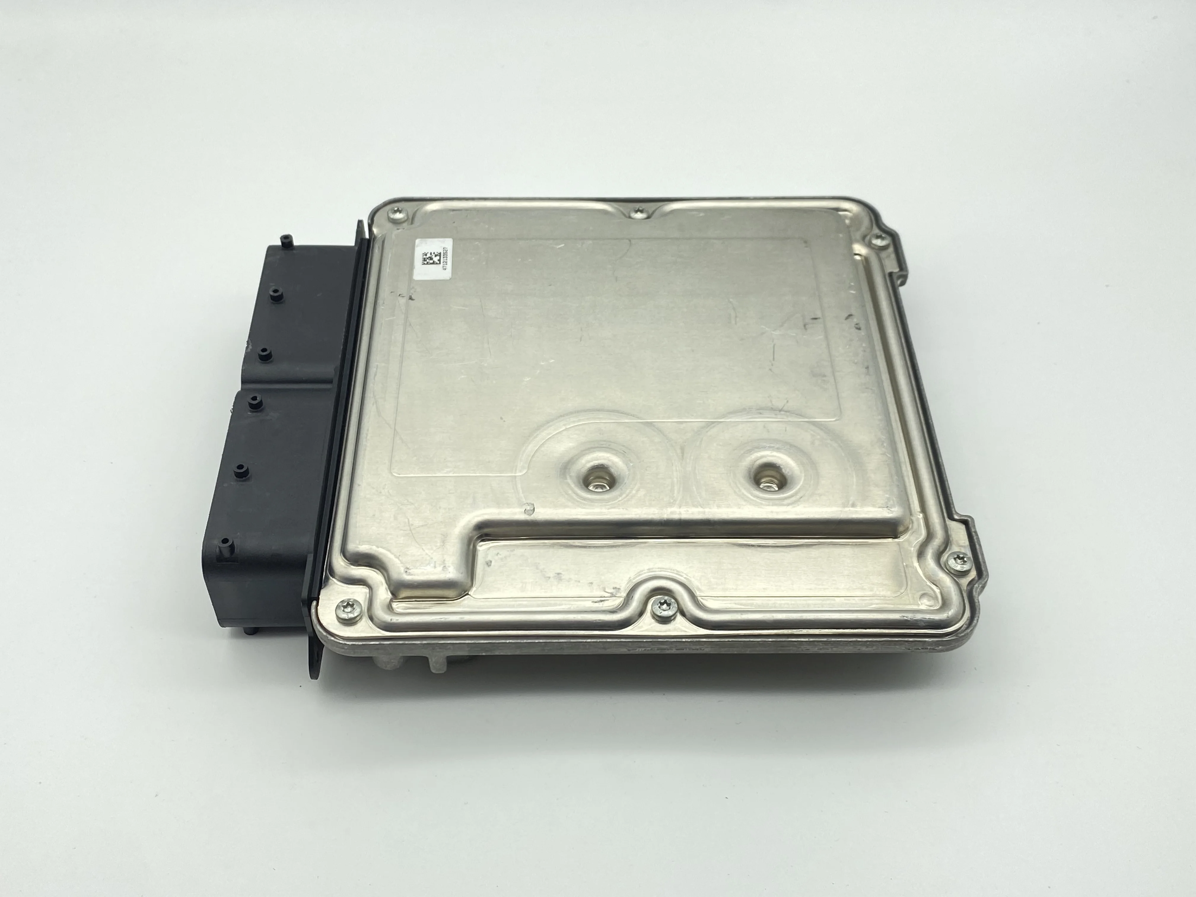 Genuine Car ECM ECU MG1CS001 06L907309 Engine Control Unit Module Computer for VW AG Audi A3 A4