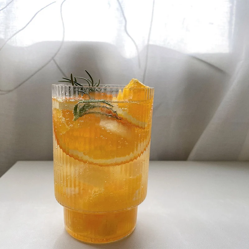Портативная термоизоляционная кружка для молока, фруктового сока и сока, кружка для питья, бутылка для молока, стеклянная кружка для кофе для виски