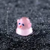 7 light pink spirit