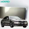 LIQUID METALLIC BRONZE