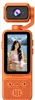 orange  wireless wifi  1080p  manual focus  english