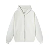 Bianco sporco