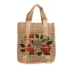 fleur beige 1