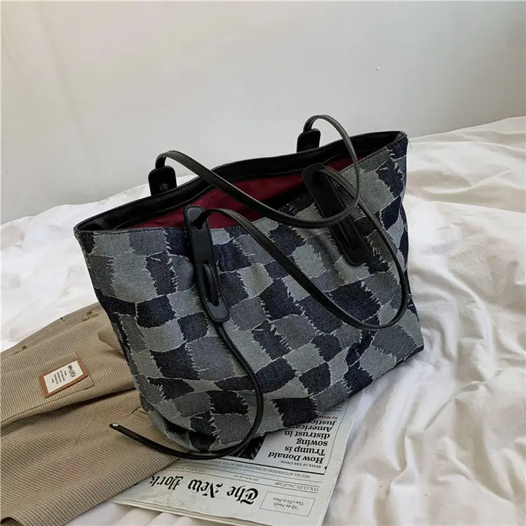 NEW ARRIVAL LV SELEMPANG WANITA//TAS LV SLING BAGS PREMIUM