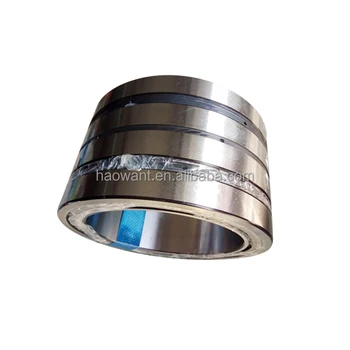 Highest Quality Taper Roller Bearings 3806/625SM for Rolling Mill