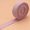 Taro purple