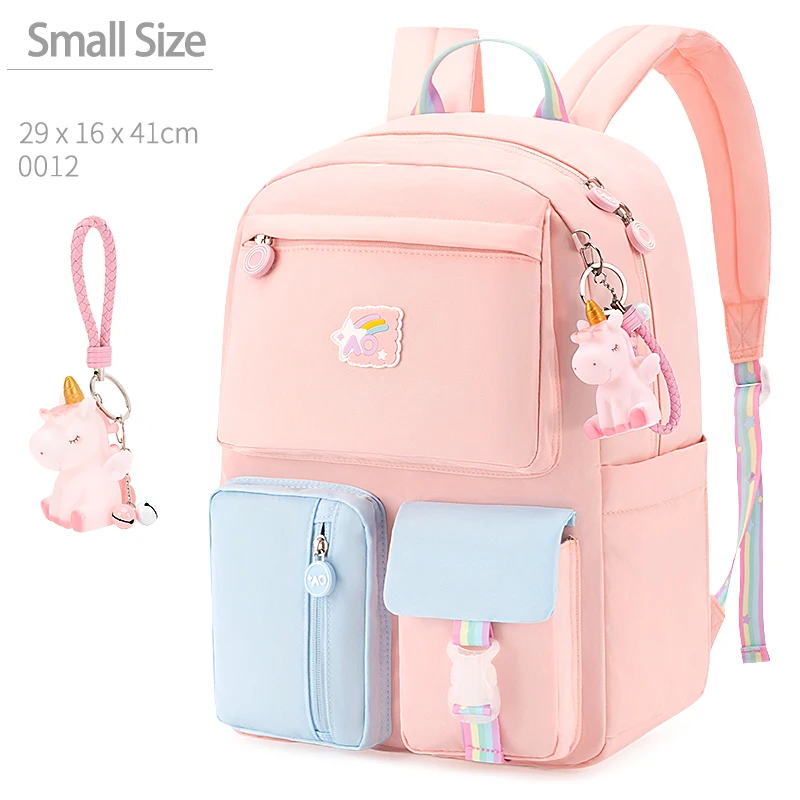 school bags (2).jpg