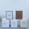 scatola