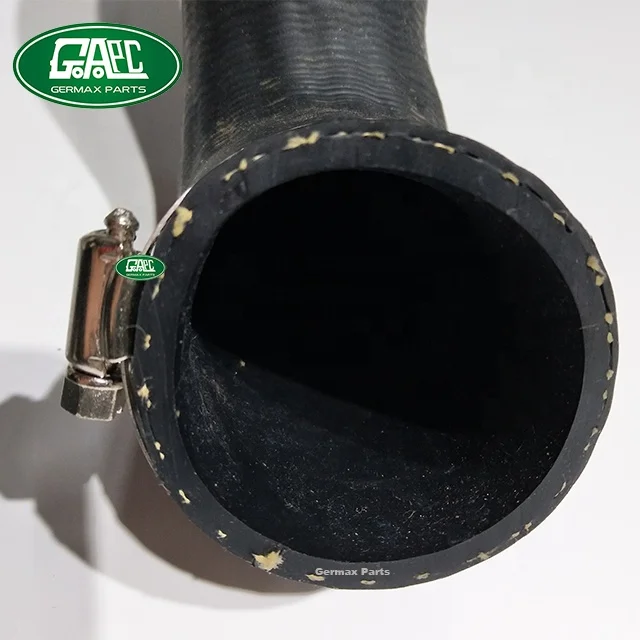 3.6l V8 Diesel Left Upper Pnh500361 Intercooler Hose For Discovery 3  2005-2009 Discovery 4 Range Rover Sport 2005-2013 Gl0476 - Buy Intercooler  Hose,3.6l Hose,Pnh500361 Product on Alibaba.com