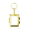 gold for rectangle