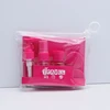 Rose de garance