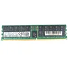12GB8
