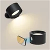 Tri color warm touch black