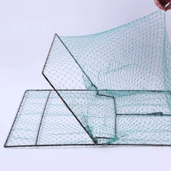 The Safest Design Outdoor Bird Net Traps Custom Wholesale Animal Traps -  Buy Wholesale Animal Traps,Outdoor Bird Net Traps,Bird Net Traps Custom  Product on 