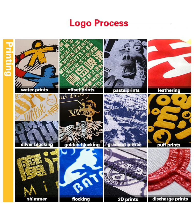 Heavy Duty Tooling Mechanic Multi Pockets Work Pants For