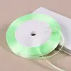 Grass Green-6mm, 25 Yards Per Roll