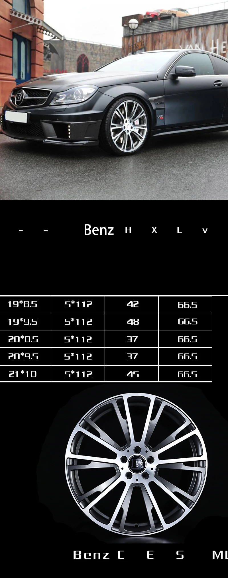 benz wheel.jpg