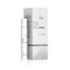 02 Íntimo 20ml
