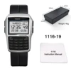 1116-19 Silver