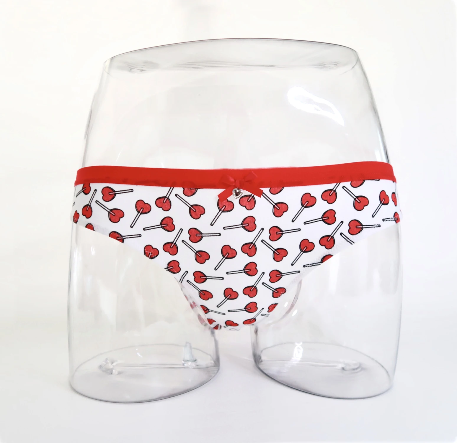 OEKOTEX & drops OEM трусики бикини для молодых девушек, дамское нижнее белье