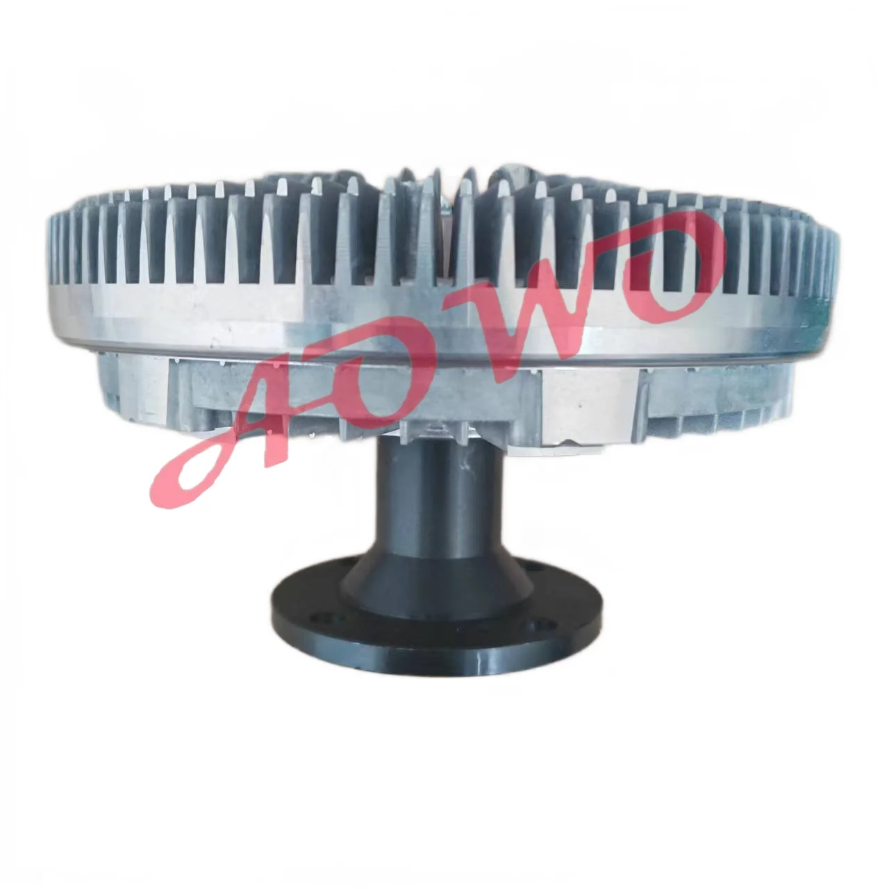 202V06600 FAN CLUTCH