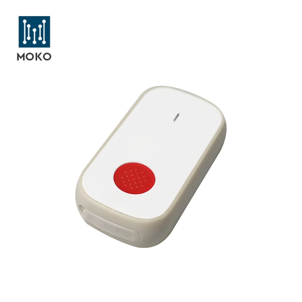 LoRaWAN Sensors GPS Tracker LoRaWAN Module Helium LoRa Gps