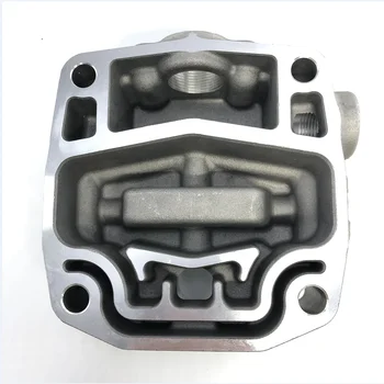 yamay0chan.1023画面（ジャンク部品） High Quality 29110-1921-H Japanese Trucks Brake Parts for