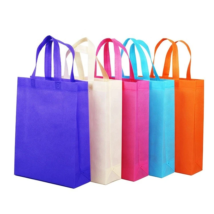 Bolsas Plásticas Bolsas Reutilizables Por Mayor Precio Bolsas