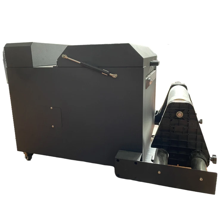 Impresora De Tamaño Dtf A4,Gran Oferta,Tamaño L1800 L805 L800 Plus - Buy  Ric Funsun Se Novi Yuxunda Starhalo Nv-dtf Yjet Xuli Sistema Tecjet 50  Grando Yinghe Hosum Uv Dtf De Transferencia De