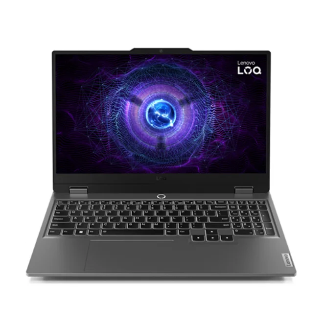 Lenovo Geekpro G5000 2024 Gaming Laptop - Strong Performance