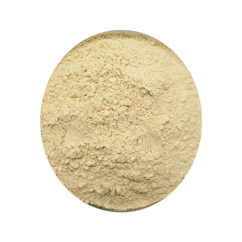 powder - buy organic brown rice protein powder,brown rice