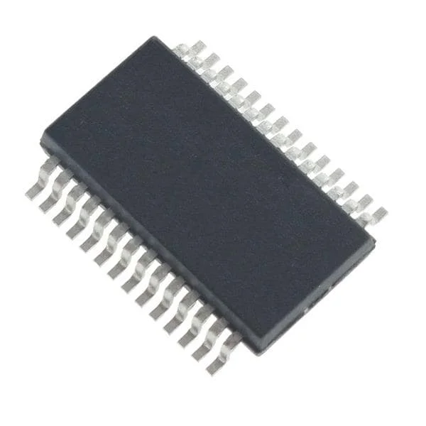 AEB DP1 in stock SOP ICS New Original good quality best sale electronic components ship Immediately